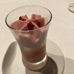 リベルターブル - 