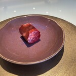 リベルターブル - 