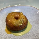 リベルターブル 赤坂店 - 