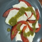 Entrance to Beer NOVICE - 