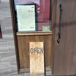 ルジェンド軽井沢 - 