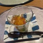 ねもと - 