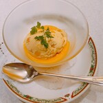 中国料理 桃花林 - 