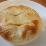 SLOW life BAKE 『乃』 - 