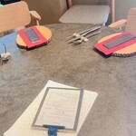 ルジェンド軽井沢 - 