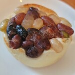 SLOW life BAKE 『乃』 - 