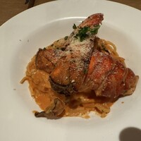 bottega 柏店 - 