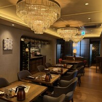 正宗広東私房菜サワダ 梅田エスト店 - 