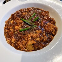 正宗広東私房菜サワダ 梅田エスト店 - 