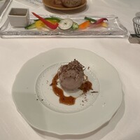 サーラ アマービレ - 