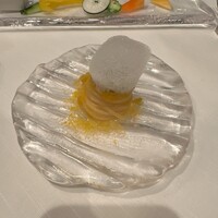 サーラ アマービレ - 