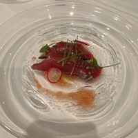 サーラ アマービレ - 