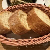 bottega 柏店 - 