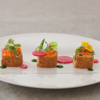 フランス料理 ミル・エルブ - 