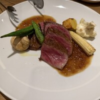 bottega 柏店 - 