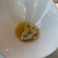 Jean-Georges Tokyo - 