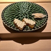鮨 光史郎 - 