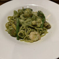 bottega 柏店 - 
