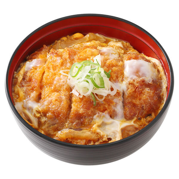 ごはんどき 苫小牧駅前店 - 苫小牧（食堂）の写真