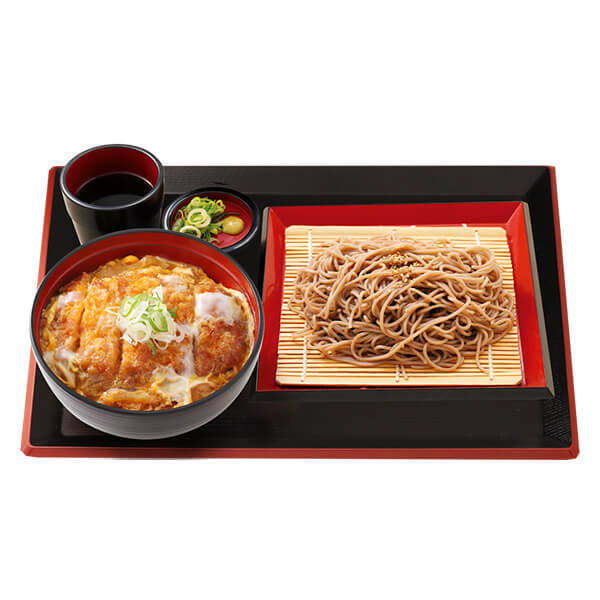 ごはんどき 苫小牧駅前店 - 苫小牧（食堂）