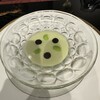 FRENCH TEPPAN静香庵 別邸涵養荘 - 