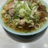 ちえちゃんラーメン