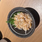 おでんとメシ はなみ堂 - 