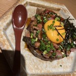 おでんとメシ はなみ堂 - 