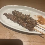 おでんとメシ はなみ堂 - 