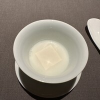 茶禅華 - 
