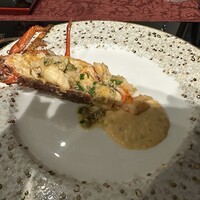 FRENCH TEPPAN静香庵 別邸涵養荘 - 