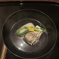 しらゆき - 