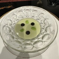 FRENCH TEPPAN静香庵 別邸涵養荘 - 