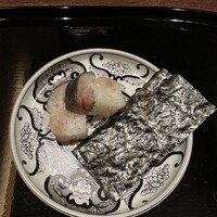 しらゆき - 