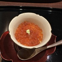 しらゆき - 