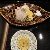 しらゆき - 