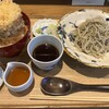 手打ち蕎麦 蕎麦屋すみ蔵