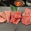 焼肉 いしび 海浜幕張店