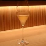 RISTORANTE IL NODO - La Lastra Vernaccia di San Gimignano 2023