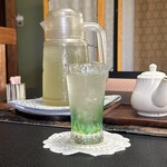 Cafe かぐら - 