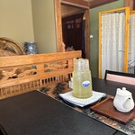 Cafe かぐら - 