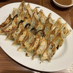 餃や - 