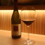 RISTORANTE IL NODO - サンドローネ バローロ レ・ヴィーニェ 2006