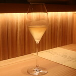 RISTORANTE IL NODO - La Lastra Vernaccia di San Gimignano 2023