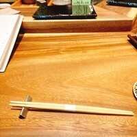 鮨 飛鳥 - 