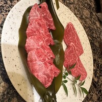 うしごろ 貫 恵比寿本店 - 