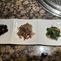 うしごろ 貫 恵比寿本店 - 