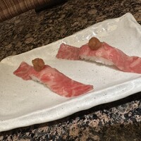 うしごろ 貫 恵比寿本店 - 