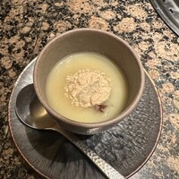 うしごろ 貫 恵比寿本店 - 