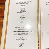 鮨 飛鳥 - 